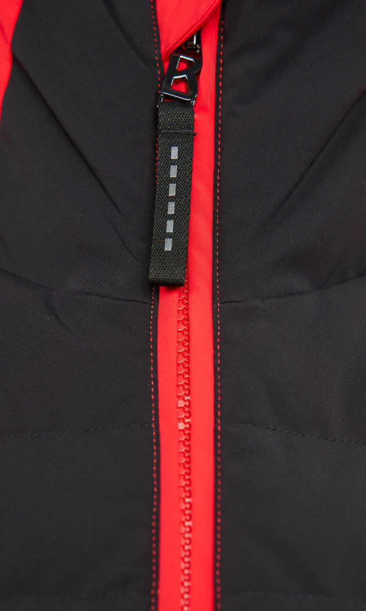 BOGNER: Горнолыжная куртка