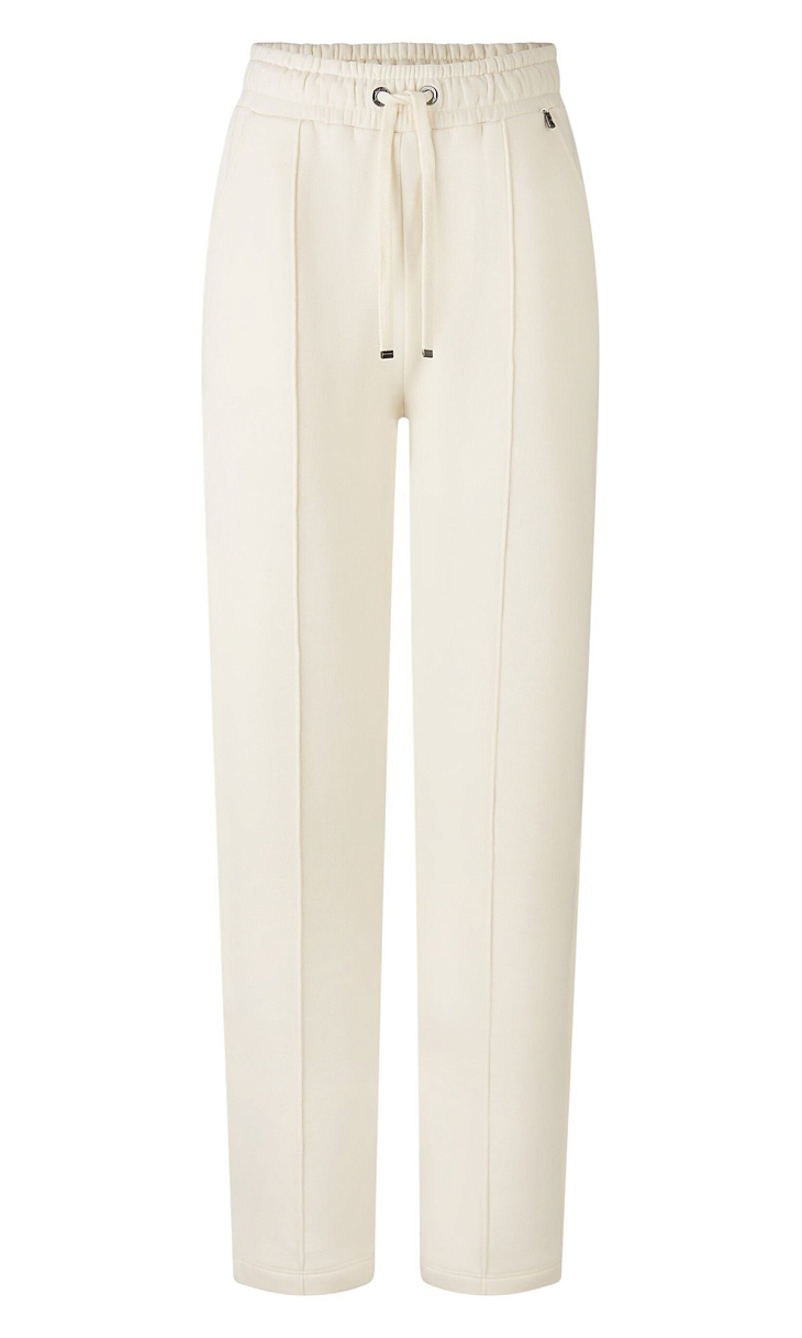 BOGNER: Спортивные брюки