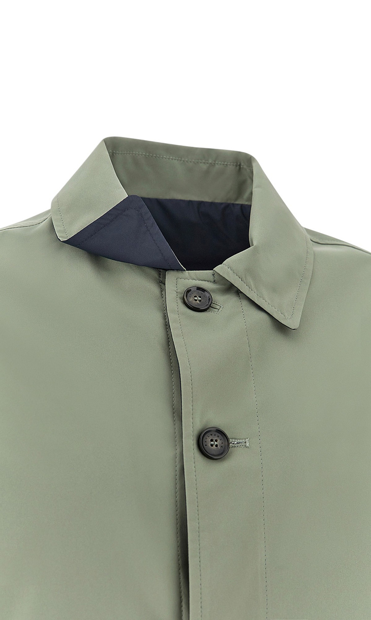 Paul Shark: Двусторонняя куртка