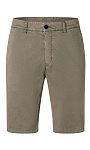 BOGNER: Шорты из хлопка