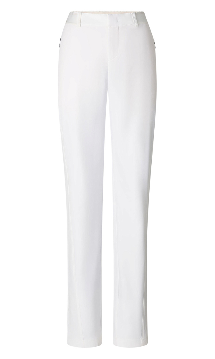 BOGNER: Зауженные брюки