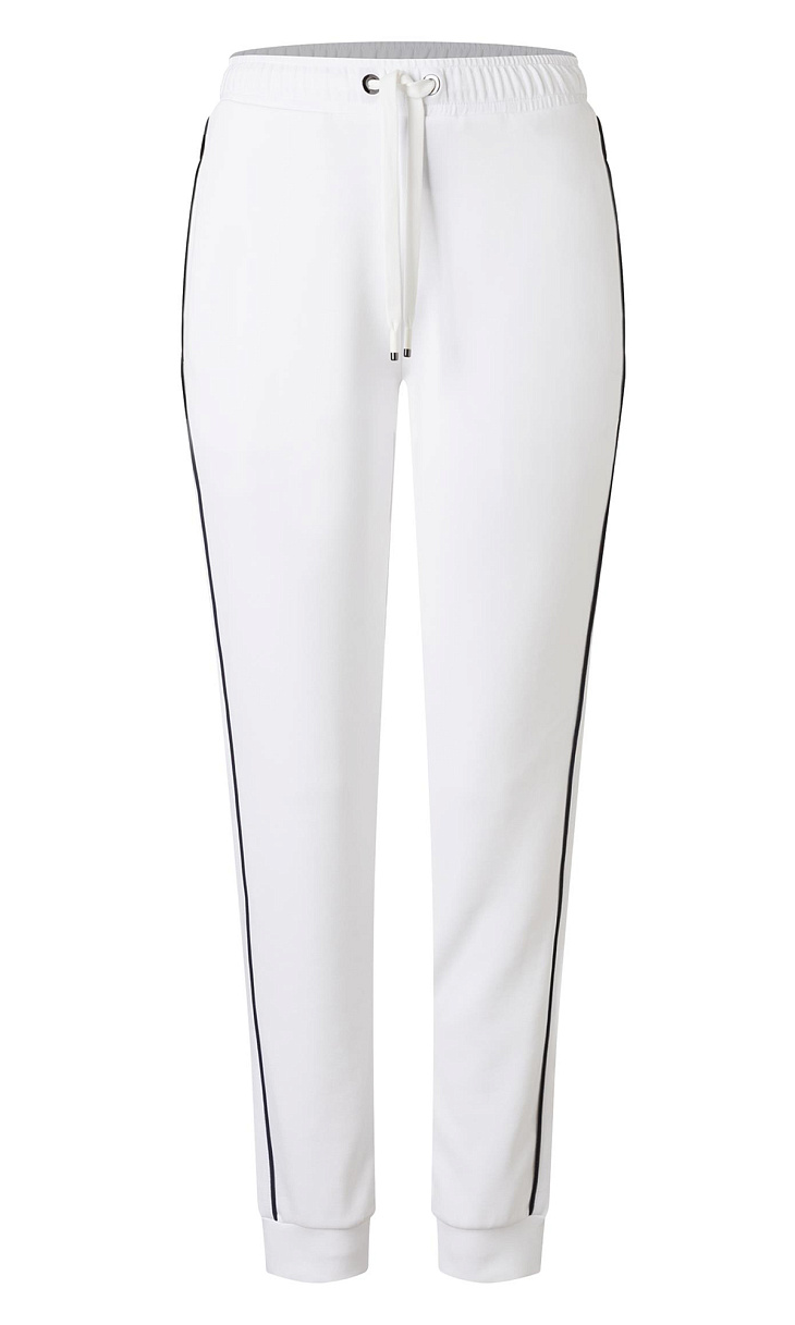 Bogner: Брюки в спортивном стиле