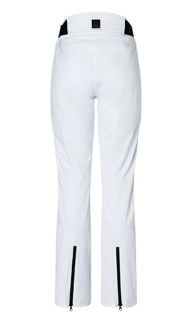BOGNER: Горнолыжные брюки