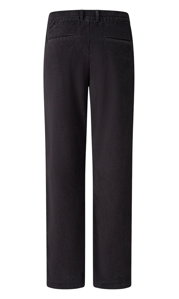 BOGNER: Брюки из хлопка