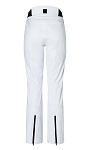 BOGNER: Горнолыжные брюки