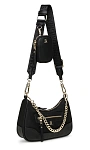STEVE MADDEN: Сумка с кошельком