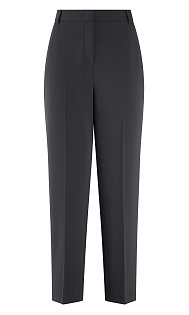 Брюки со стрелками