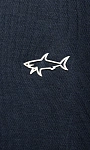 Paul Shark: Футболка с логотипом