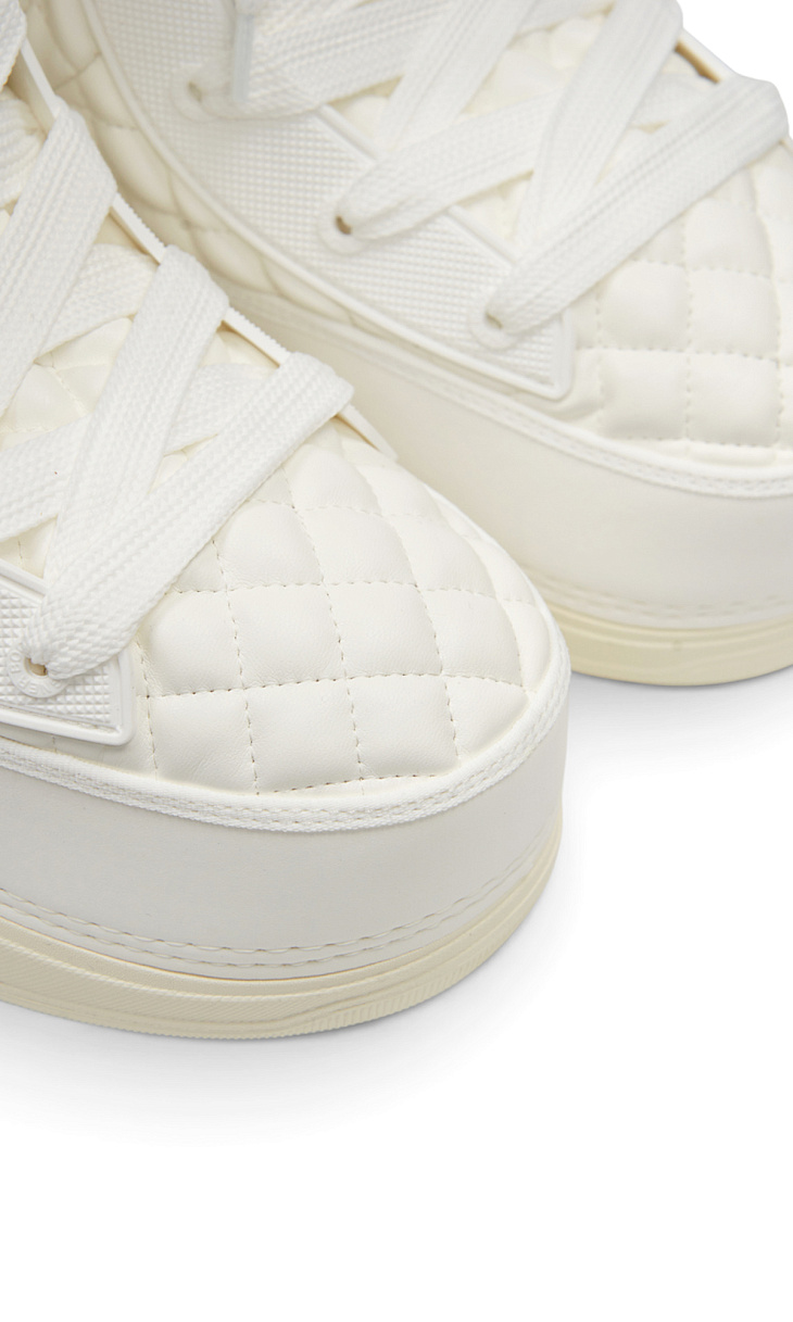 BOGNER: Стеганые мунбуты