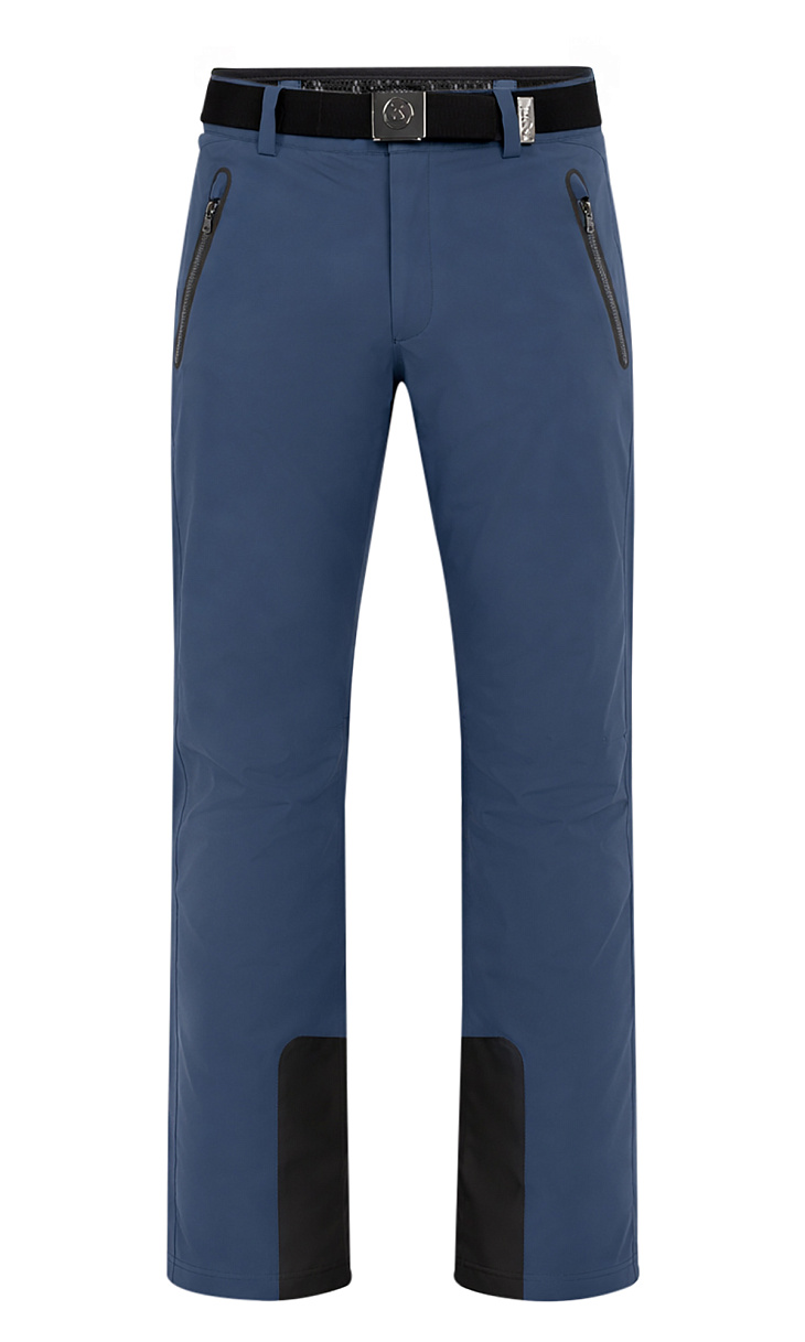 BOGNER: Горнолыжные брюки