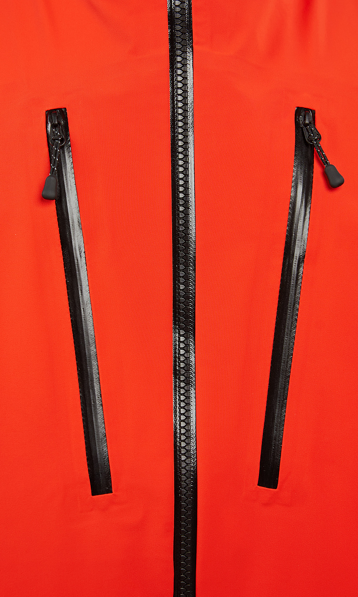 Bogner: Горнолыжная куртка