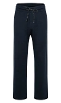 HUGO BOSS: Трикотажные брюки