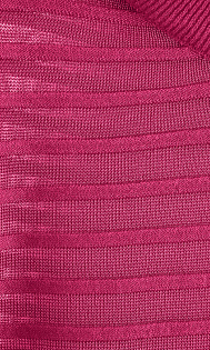 Водолазка с короткими рукавами