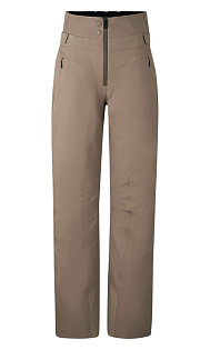 Горнолыжные брюки