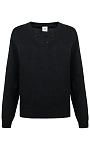 ANDRE MAURICE: Пуловер из кашемира