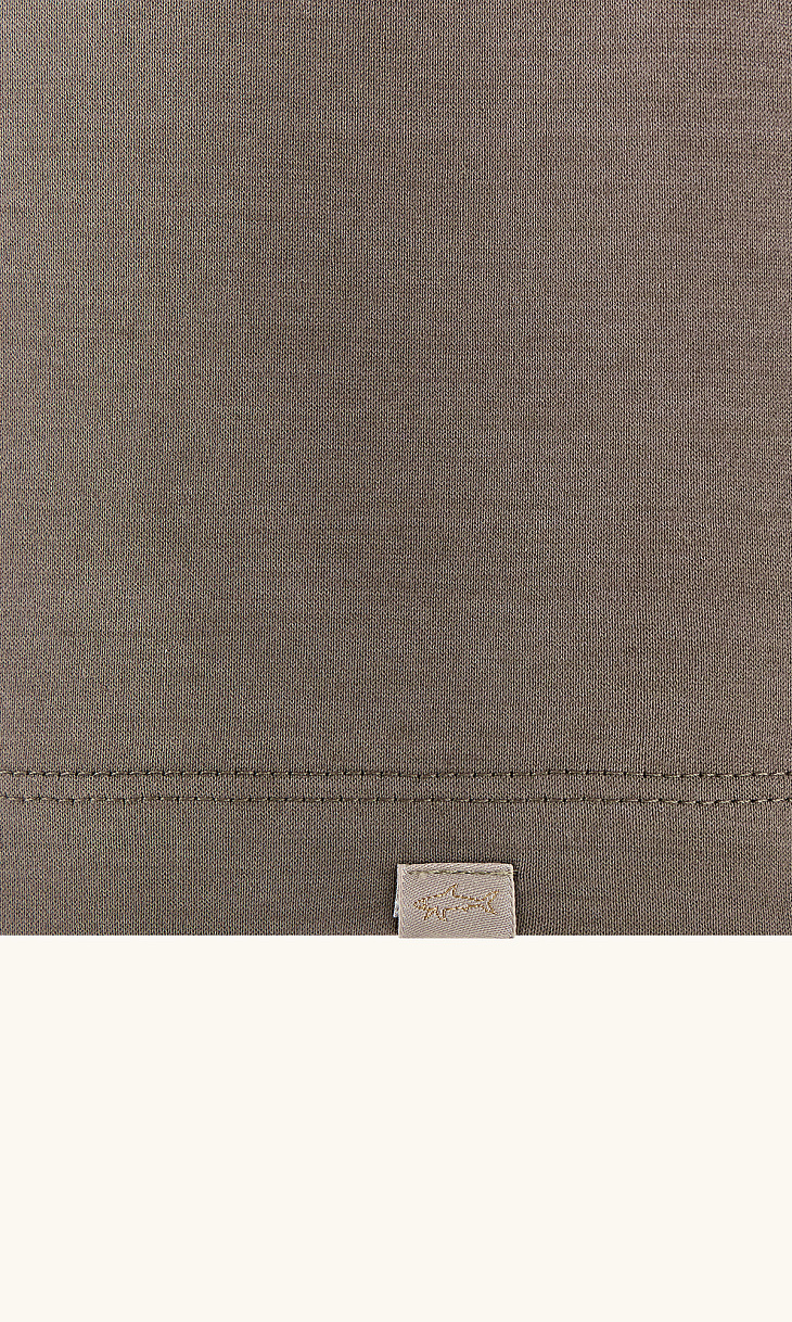 Paul Shark: Поло из хлопка