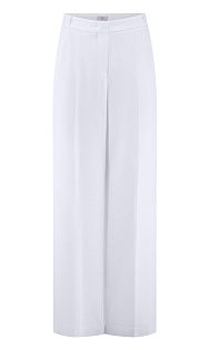 Брюки со стрелками