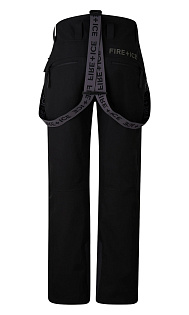 Горнолыжные брюки