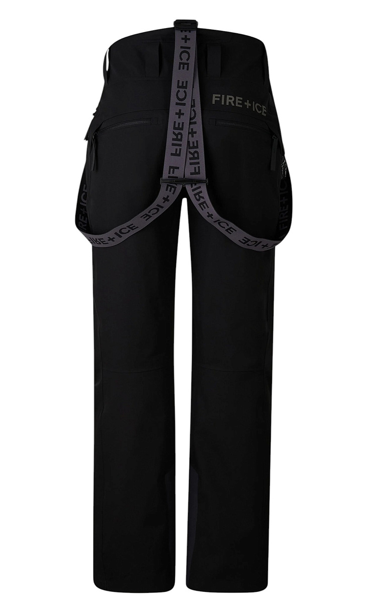 BOGNER: Горнолыжные брюки