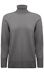TWINSET: Свитер из шерсти