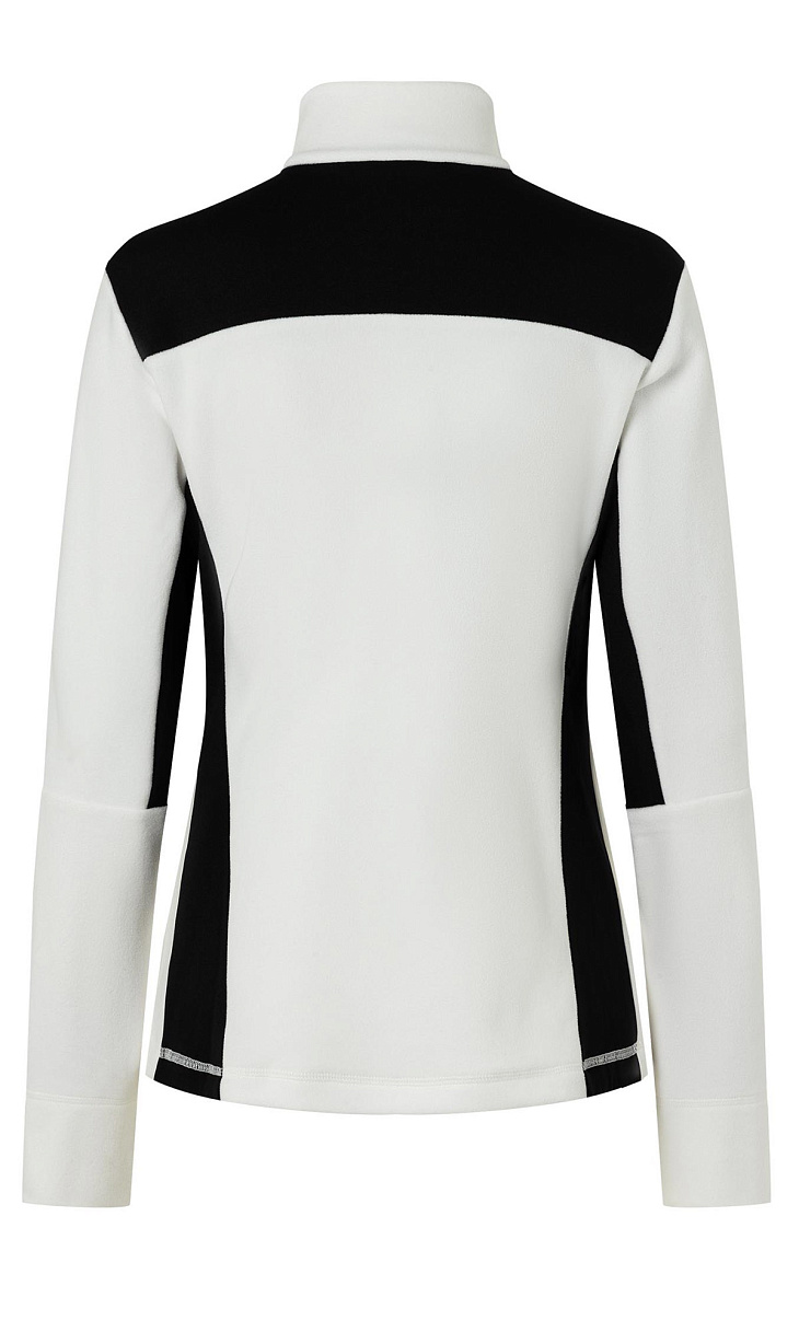 BOGNER: Толстовка с молнией