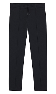 Зауженные брюки