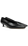 CASADEI: Туфли из кожи