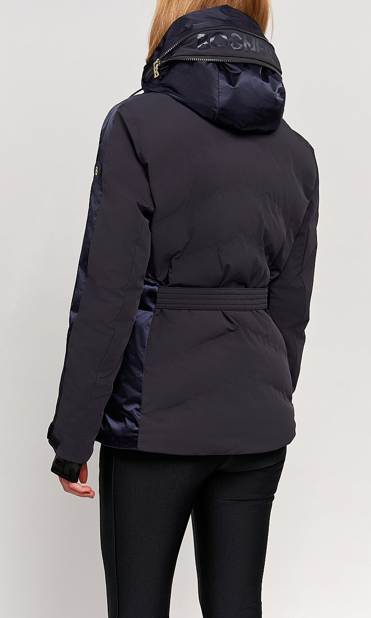 BOGNER: Горнолыжная куртка