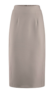 Юбка-карандаш