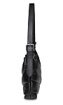 STEVE MADDEN: Стеганая сумка