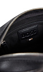HUGO BOSS: Сумка с логотипом