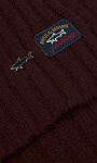 Paul Shark: Шарф из шерсти