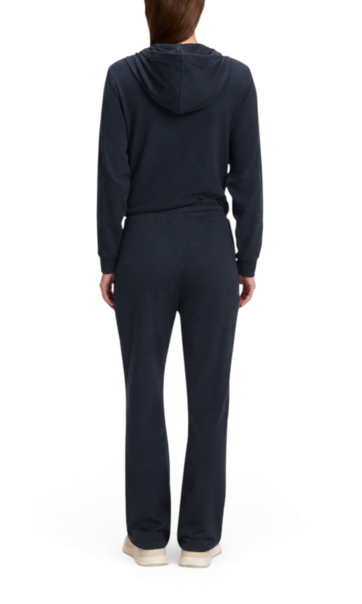 HUGO BOSS: Спортивные брюки