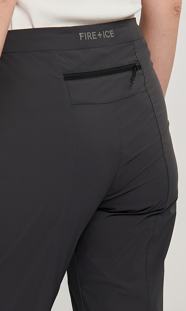 BOGNER: Брюки в спортивном стиле