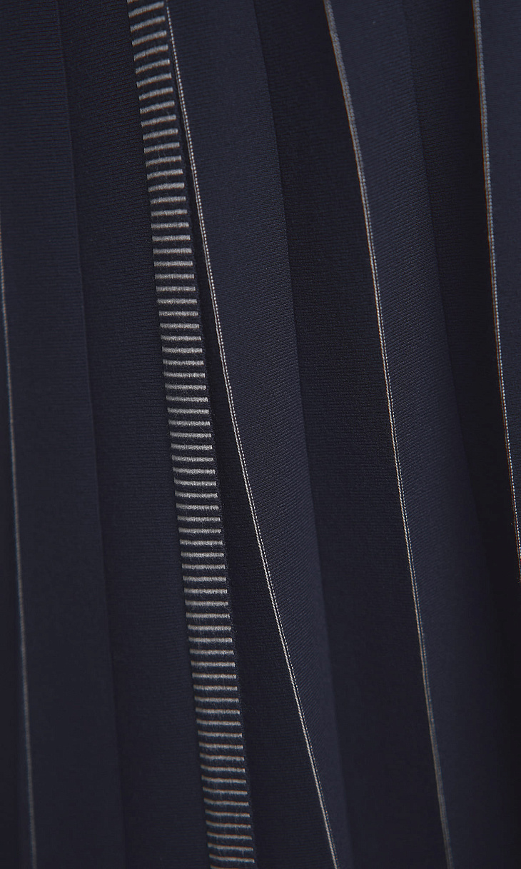 BOGNER: Юбка из вискозы