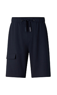 Шорты на кулиске