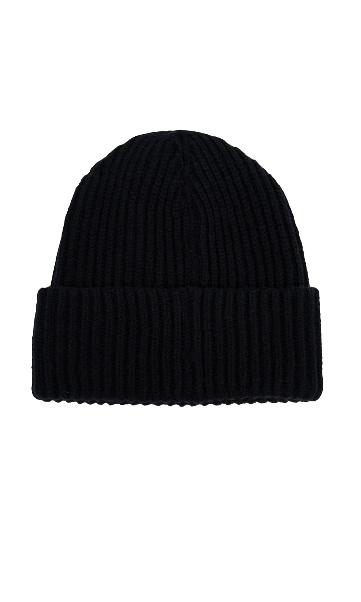 TWINSET: Шапка с логотипом