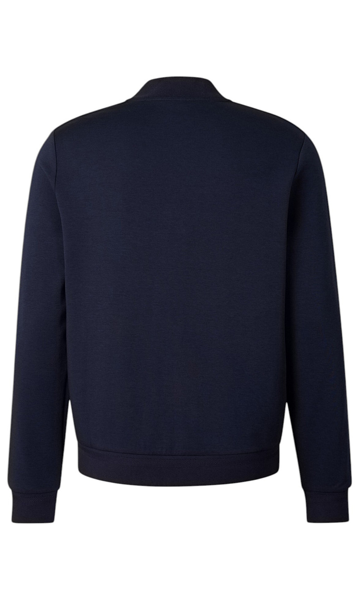 BOGNER: Спортивная куртка