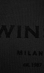 TWINSET: Спортивный костюм