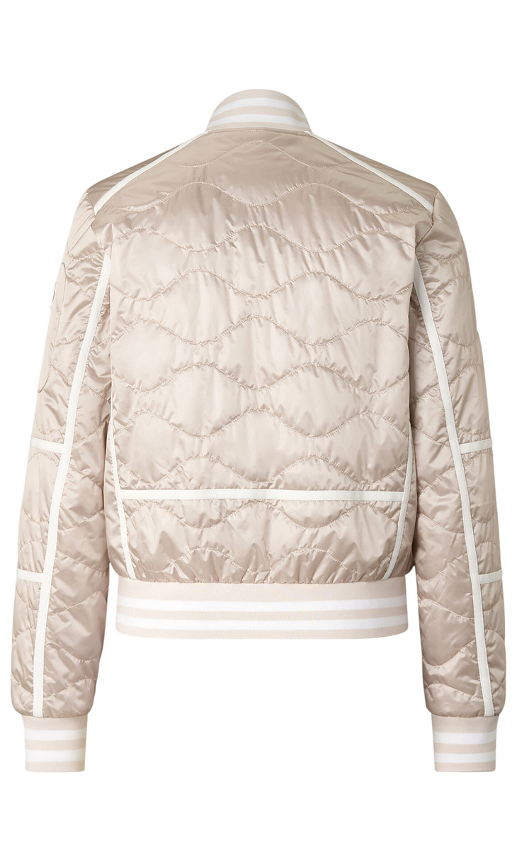 Bogner: Стеганая куртка