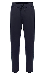 Спортивные брюки