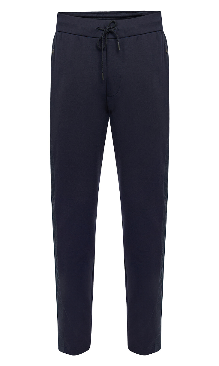 Paul Shark: Спортивные брюки