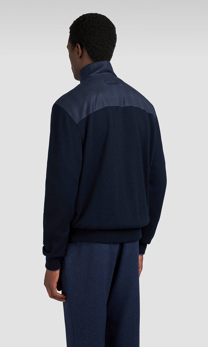 Paul Shark: Куртка на молнии