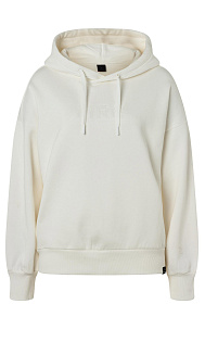 Толстовка из хлопка