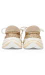 CASADEI: Сетчатые кроссовки