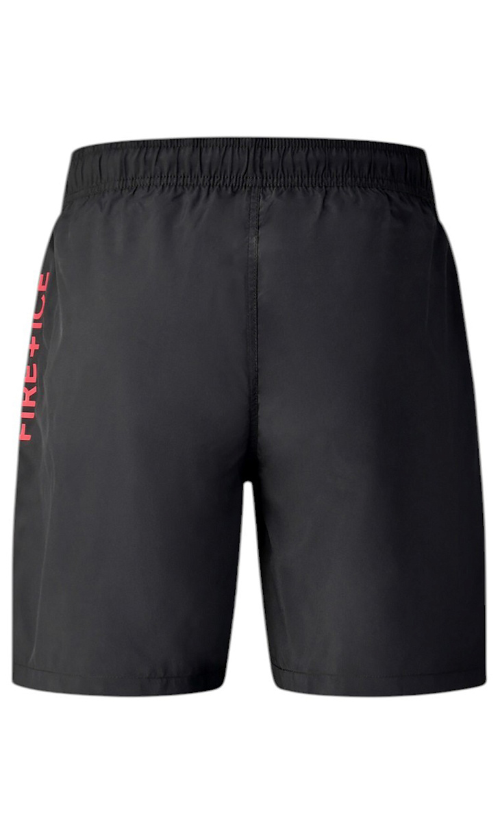 Bogner: Шорты для плавания