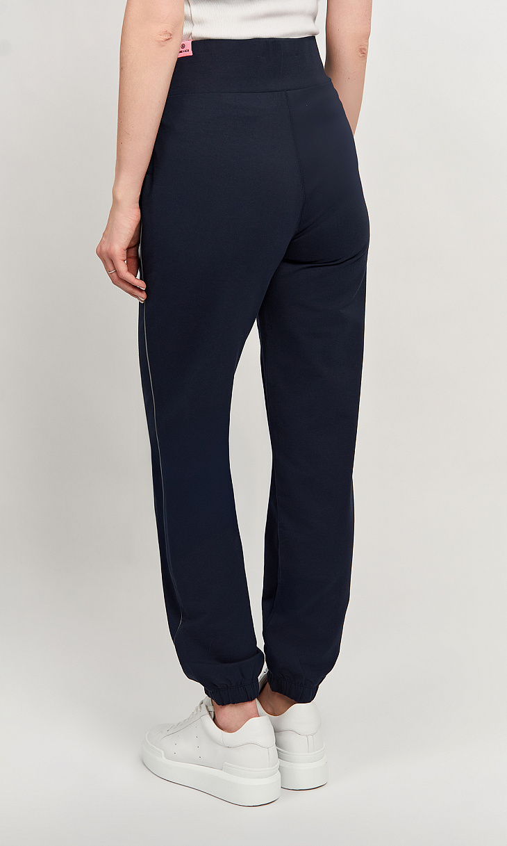 BOGNER: Спортивные брюки