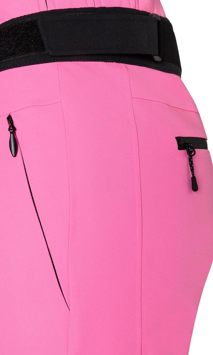 BOGNER: Горнолыжные брюки