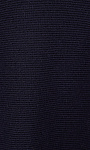 HUGO BOSS: Пуловер из вискозы