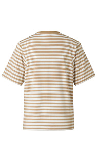 Футболка из вискозы